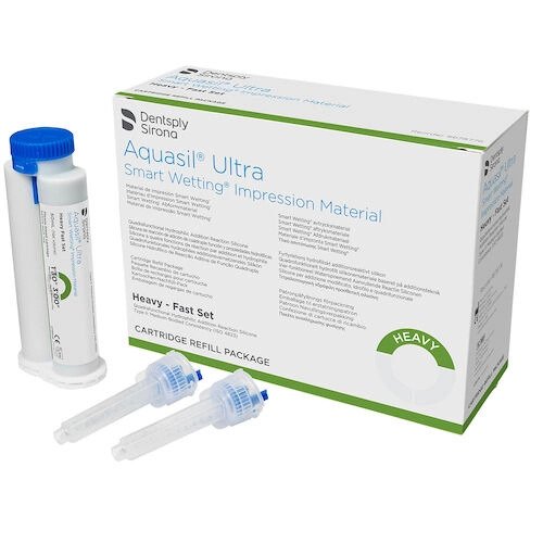 dentsply-aquasil-ultra-heavy-impression-material-fast-set-50ml dentsply-aquasil-ultra-heavy-impression-material-fast-set-50ml